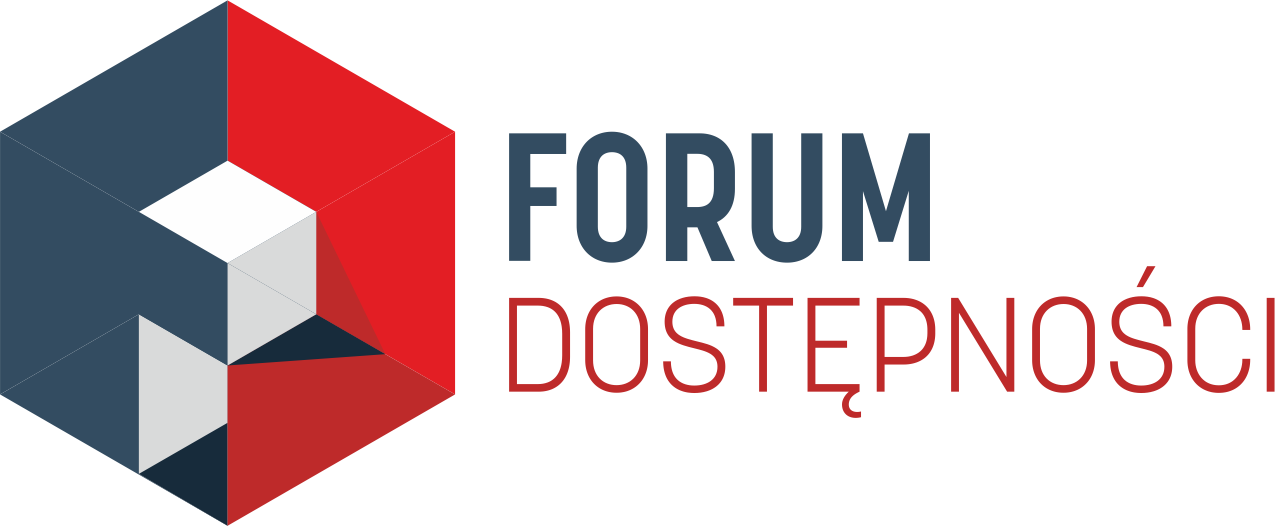 Forum Dostępności