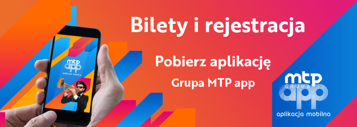 Grupa MTP App