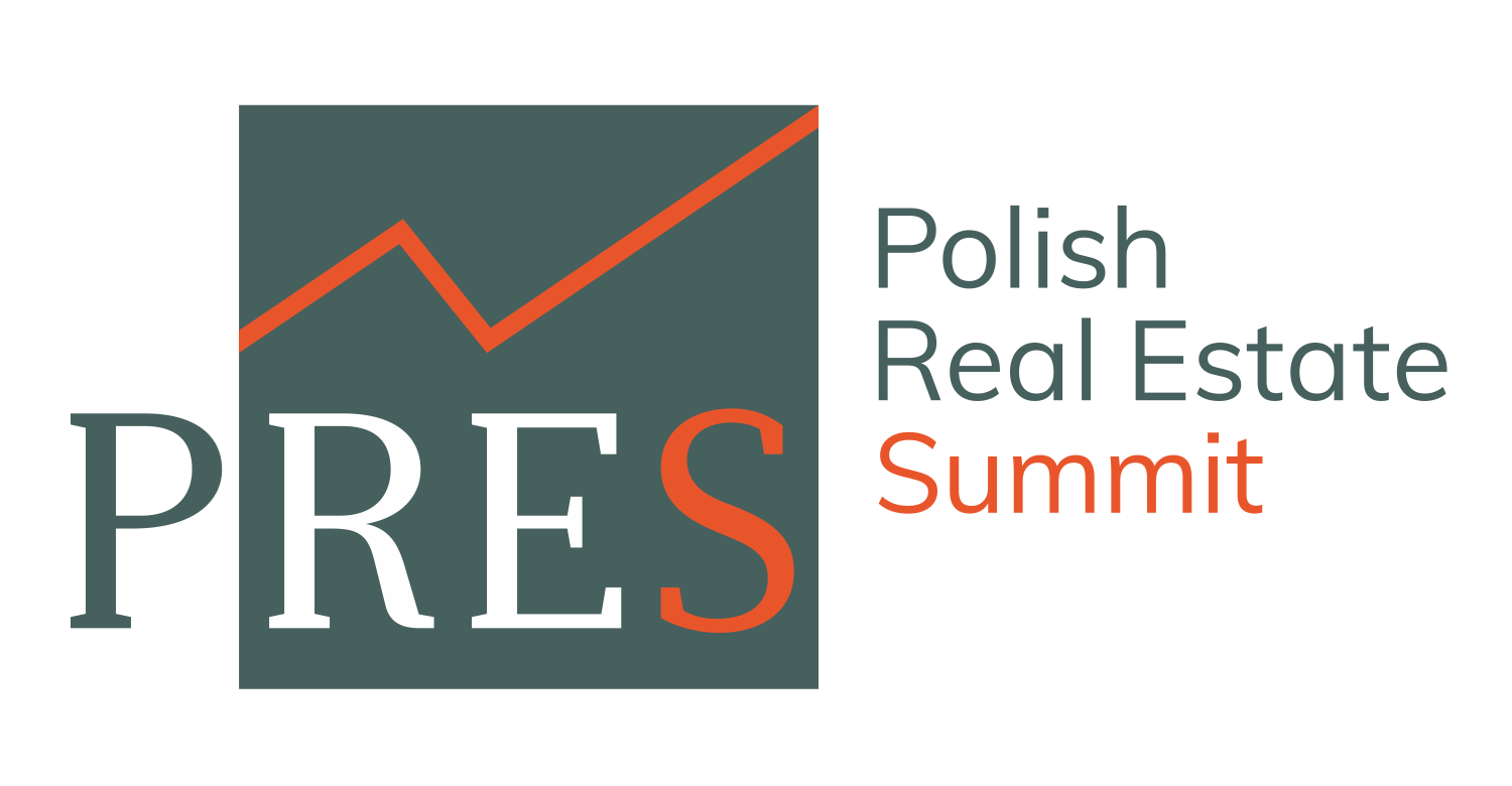 PRES Polish Real Estate Summit