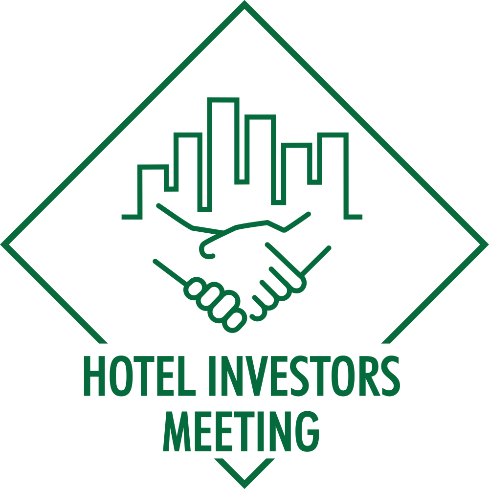 Hotel Investors Meeting