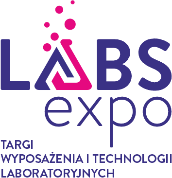LABS EXPO