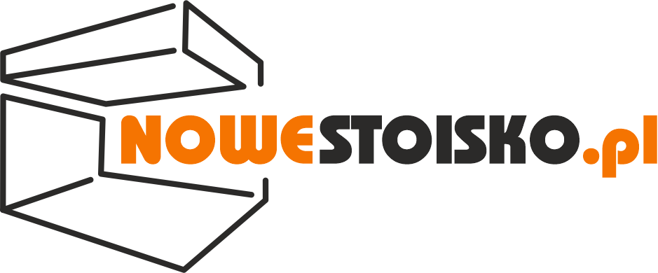 Nowe Stoisko